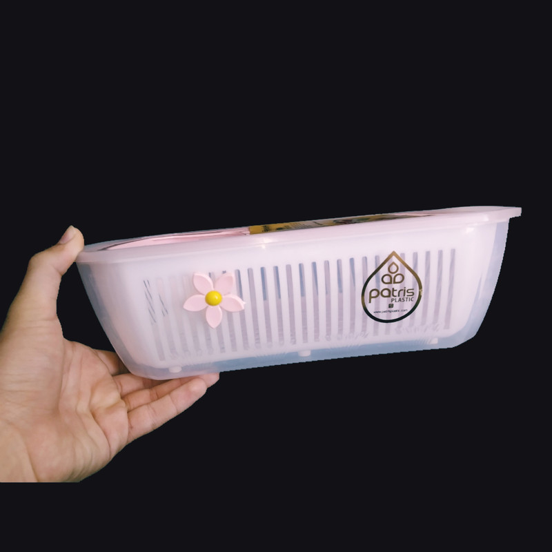 تخته برش پاتریس کد 129