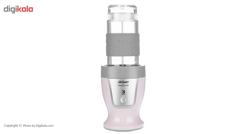 مخلوط کن آرزوم مدل AR1032