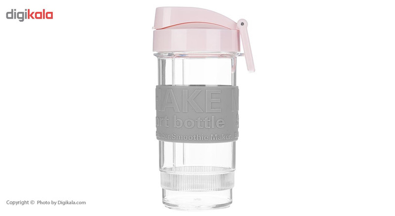 مخلوط کن آرزوم مدل AR1032