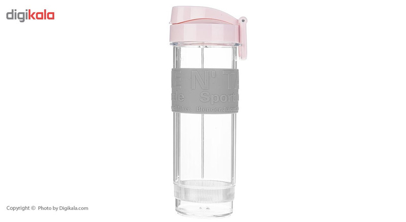 مخلوط کن آرزوم مدل AR1032