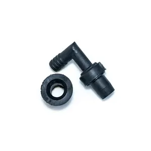 چپقی و لاستیک کارجی کد chl مناسب پراید مجموعه 2 عددی