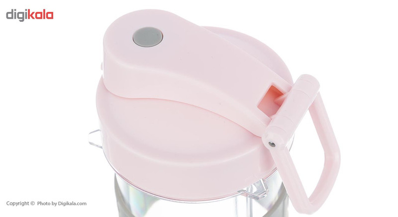 مخلوط کن آرزوم مدل AR1032