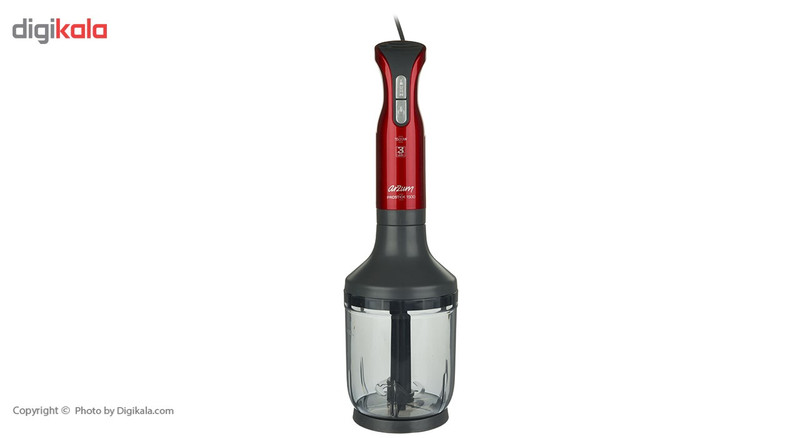 گوشت کوب برقی آرزوم مدل AR1042