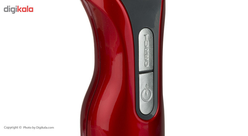 گوشت کوب برقی آرزوم مدل AR1042