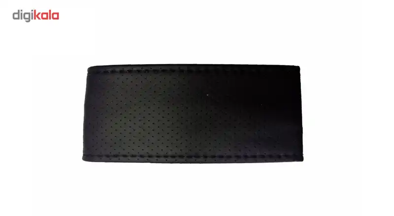 دور فرمان باران مدل R01