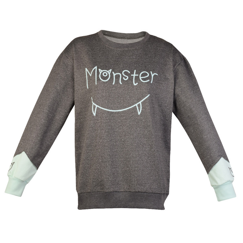 تونیک زنانه مدل ldh1