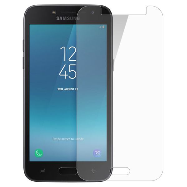 محافظ صفحه نمایش شیشه ای یاندو مدل HD.THREE مناسب برای گوشی موبایل سامسونگ Galaxy Grand Prime Pro محافظ صفحه نمایش شیشه ای یاندو مدل HD.THREE مناسب برای گوشی موبایل سامسونگ Galaxy Grand Prime Pro