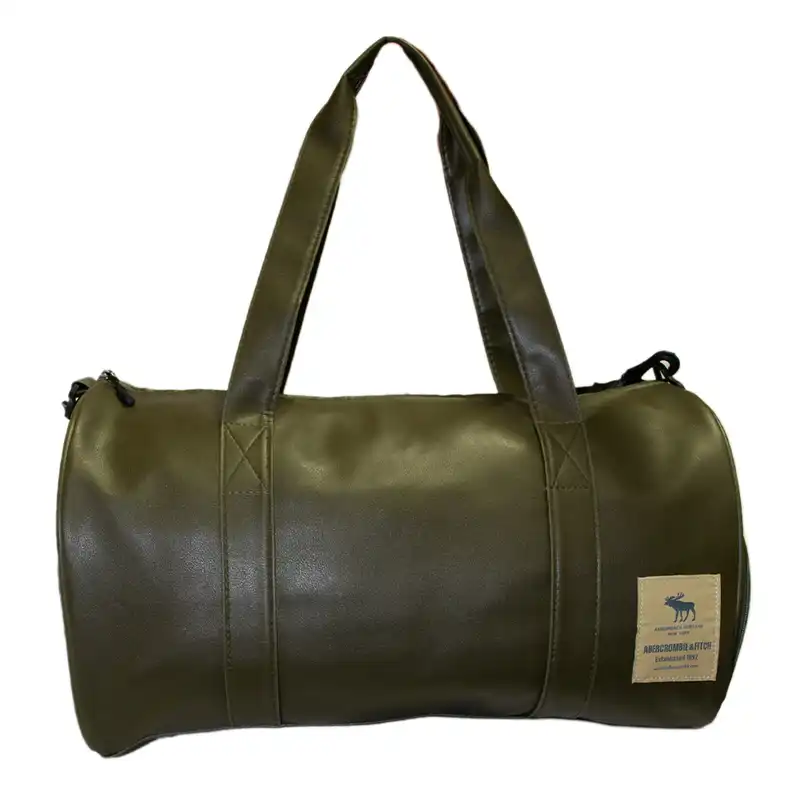 ساک ورزشی مدل Fch 2022