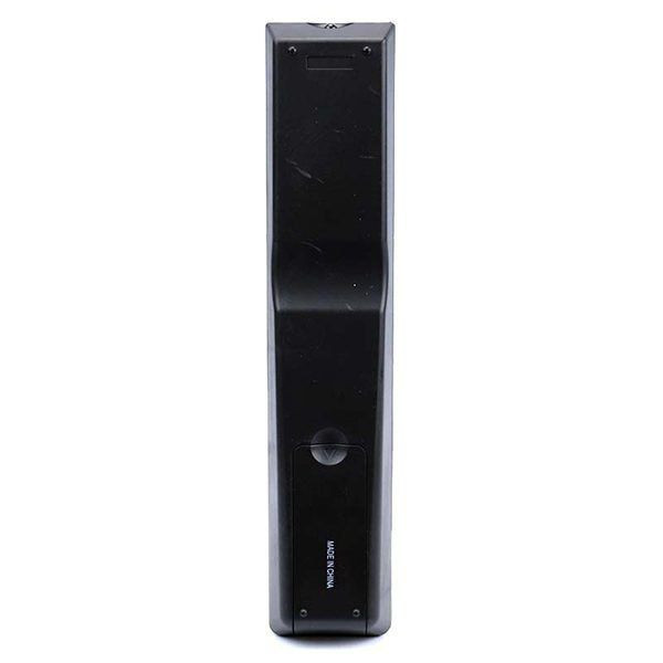 ریموت کنترل آی کلاس مدل A9A9