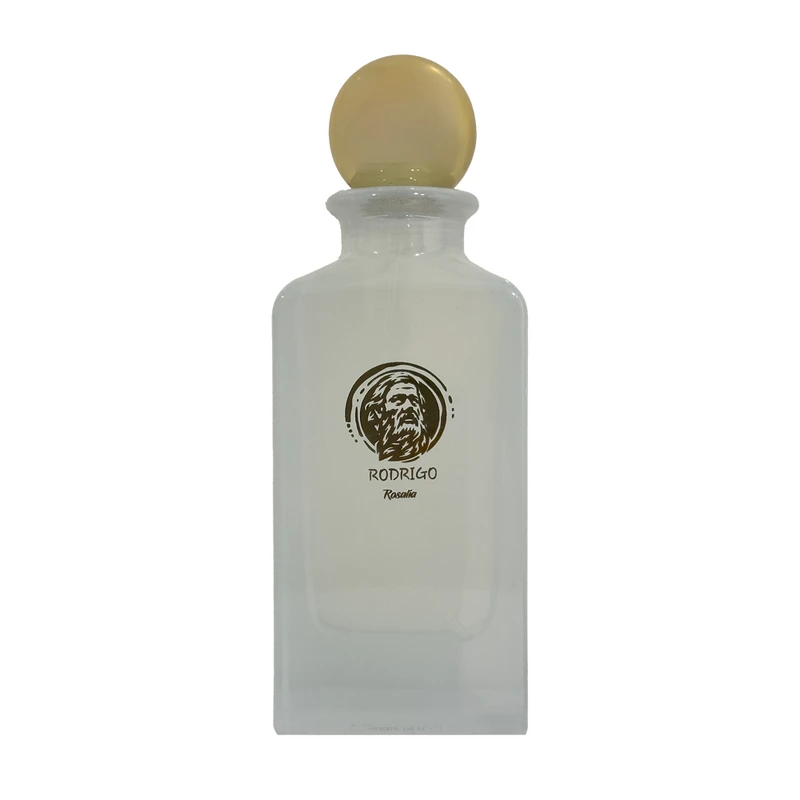 ادوپرفیوم زنانه رودریگو مدل rosalia حجم 100 میلی‌لیتر