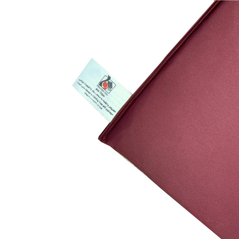 تشک برقی سوناجم مدل HS40D