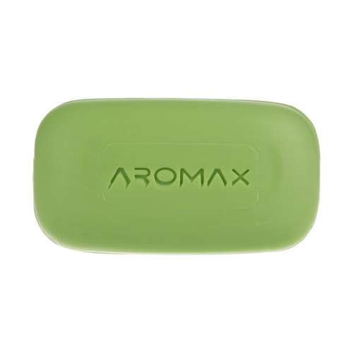 صابون آرومکس مدل Green بسته 5 عددی