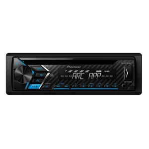 پخش کننده خودرو پایونیر مدل DEH-S1052UB