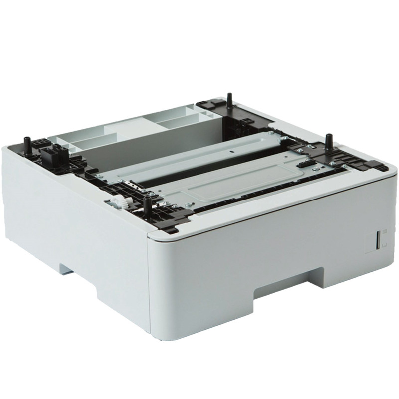 سینی کاغذ برادر مدل LT-6505