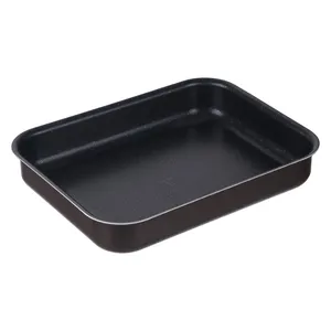 ظرف پخت تفال مدل Success سایز 25