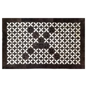 کلاژ پوست طبیعی کمالی مدل AG-00152