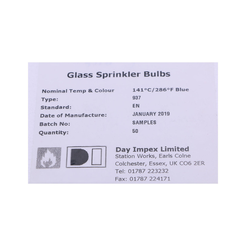 اسپرینکلر مدل 941