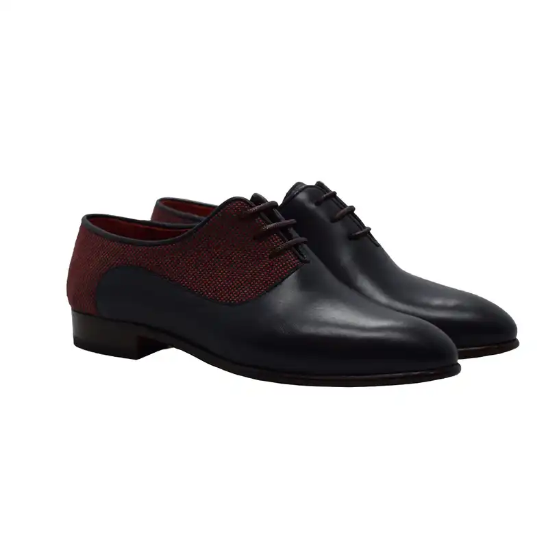 کفش زنانه دگرمان مدل آذر کد deg.1az1302