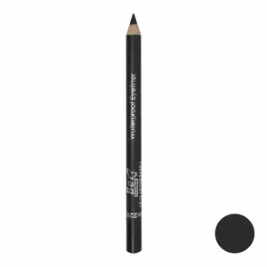 مداد چشم بی اکسلنت مدل waterproof شماره 220