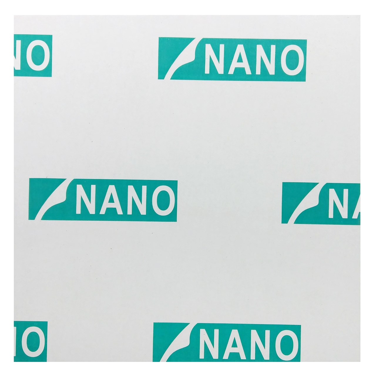 تخته شاسی عکس گالری فرد مدل MF84040 سایز 40x40