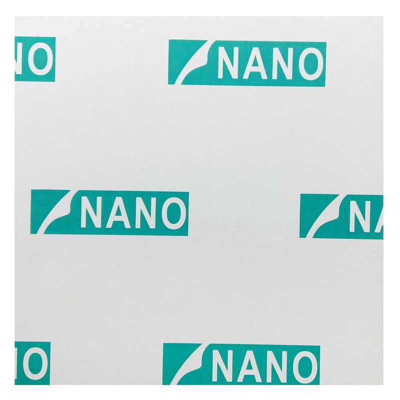 تخته شاسی عکس گالری فرد مدل MF84040 سایز 40x40