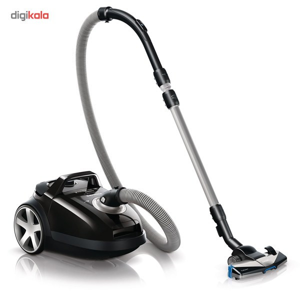 جاروبرقی فیلیپس مدل FC9190