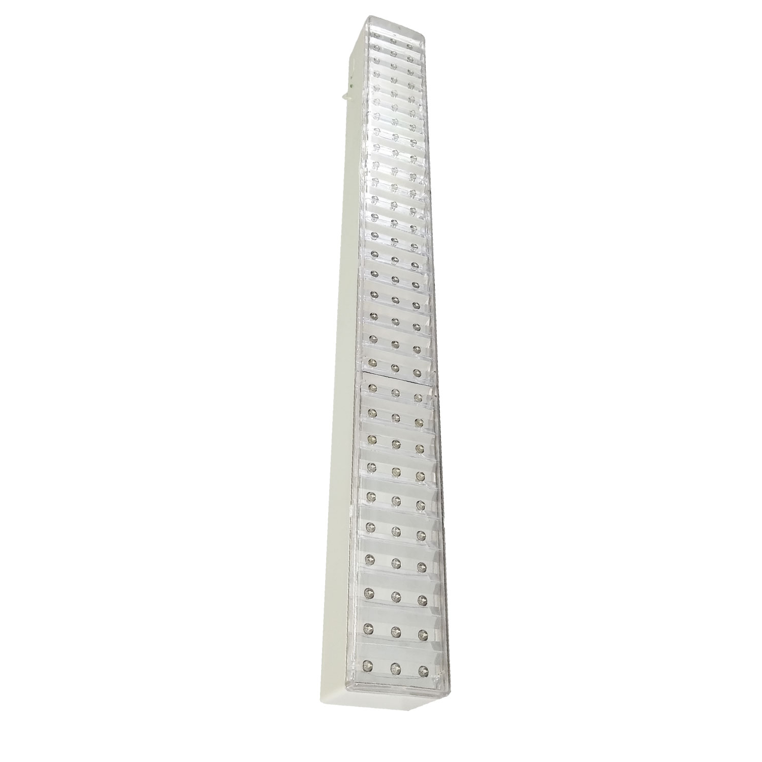 چراغ اضطراری کیدی اچ جی مدل WD-838T