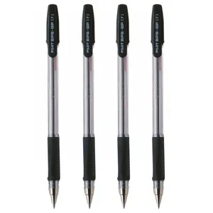 Pilot BPS-GP-F Pen-4Pcs