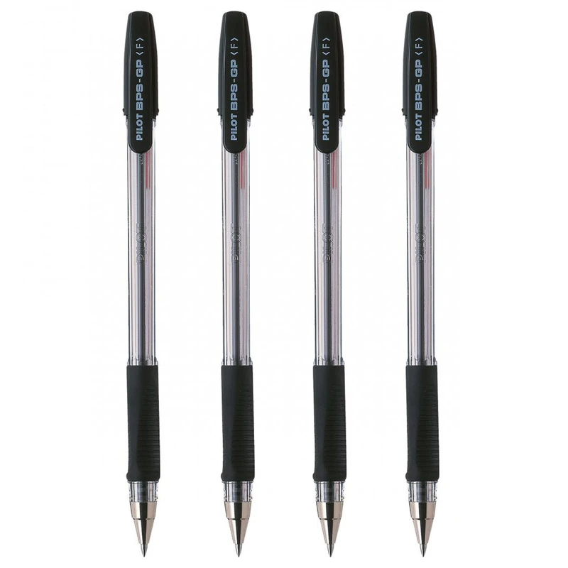 خودکار پایلوت مدل BPS-GP-F- f- بسته 4 عددی