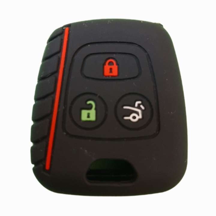 کاور سوییچ خودرو دیاموند شاپینگ مدل DS-SAINA مناسب برای ساینا