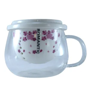دمنوش ساز کوه شاپ مدل S7-1549H