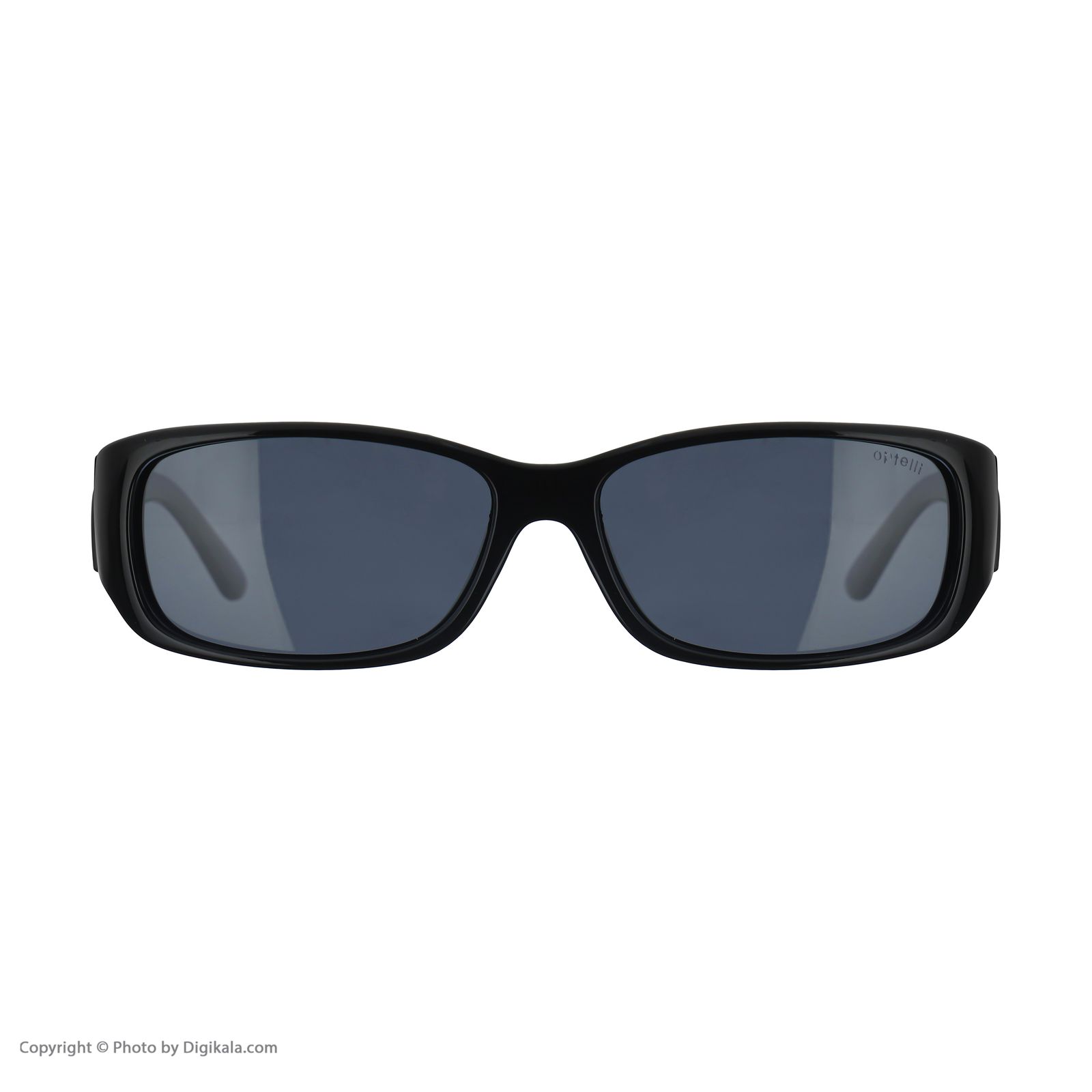 عینک آفتابی زنانه اوپتل مدل 1149 01 -  - 3