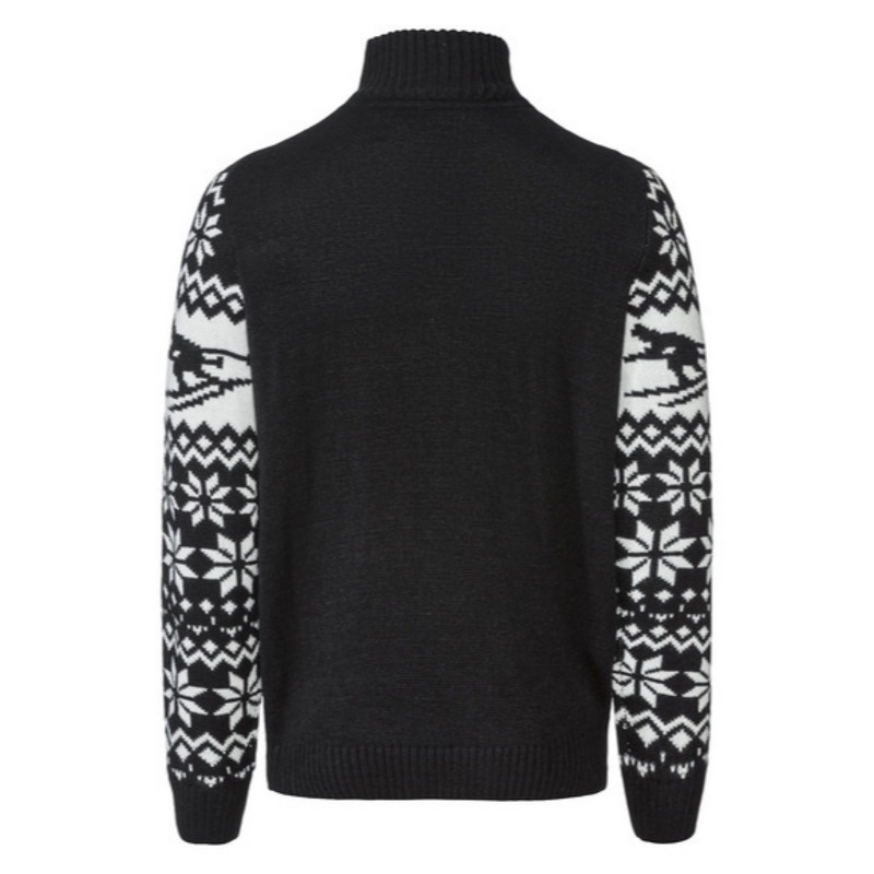 پلیور مردانه مدل 001