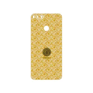 MAHOOT versace Cover Sticker for Xiaomi Mi 5X