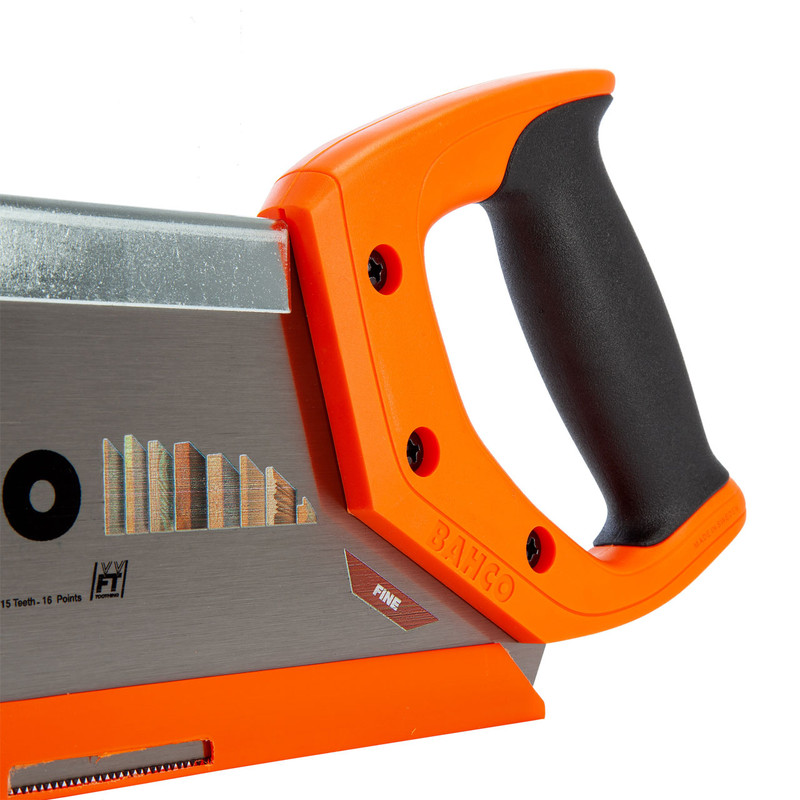 اره نجاری باهکو مدل NP-12-TEN