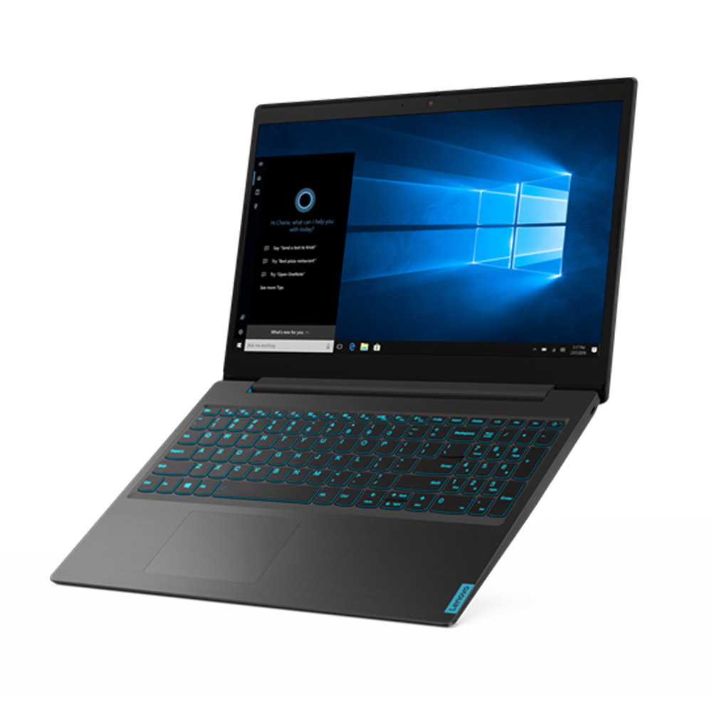 لپ تاپ 15 اینچی لنوو مدل Ideapad L340 - FA لپ تاپ 15 اینچی لنوو مدل Ideapad L340 - FA