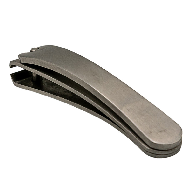 ناخن گیر مدل NG02 ناخن گیر مدل NG02