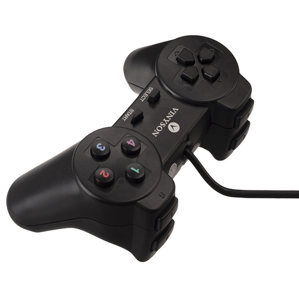 دسته بازی مدل گاندو R01-SH