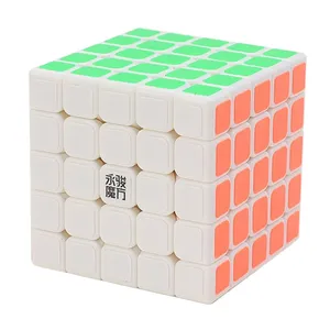 روبیک مویویوچوانگ5 مدل YJ8322