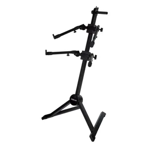 پایه کیبورد کوئیک لاک مدل SL-930