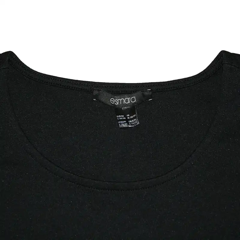 پیراهن زنانه اسمارا کد 14001986