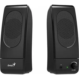اسپیکر جنیوس مدل SP-L160