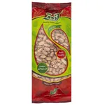 لوبیا چیتی آذوقه مقدار 900 گرم