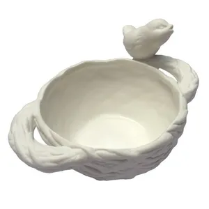 کاسه گالری نفیس کد NRS9