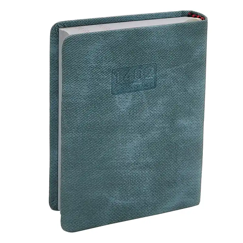 تقویم جیبی سال 1402 مدل 9x11