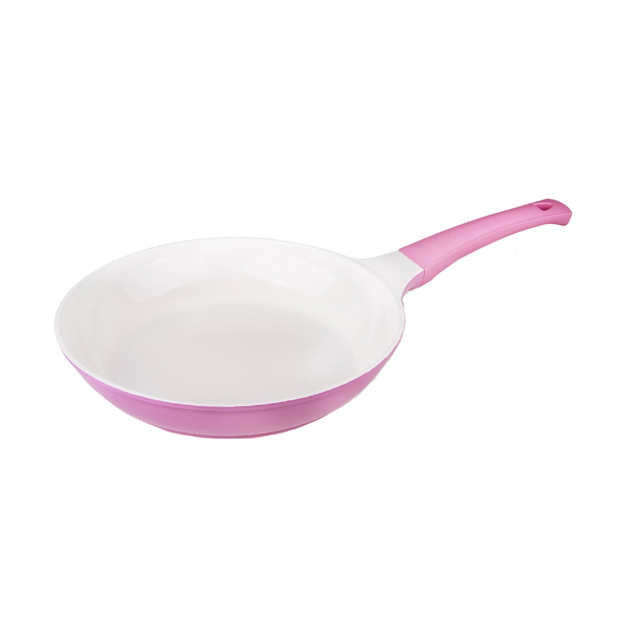 تابه کاراجا مدل ALUMINIYOM CELIK DOkUM