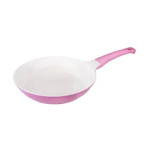 تابه کاراجا مدل ALUMINIYOM CELIK DOkUM