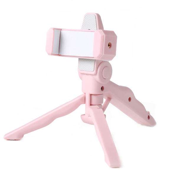 سه پایه نگهدارنده گوشی موبایل کیس فایر مدل TRIANGLE BRACKET سه پایه نگهدارنده گوشی موبایل کیس فایر مدل TRIANGLE BRACKET