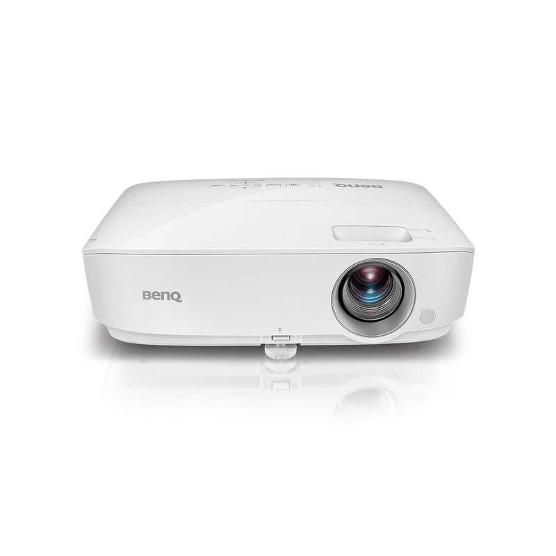 پروژکتور بنکیو مدل W1050 پروژکتور بنکیو مدل W1050