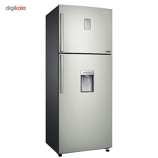 یخچال و فریزر سامسونگ مدل RT55
